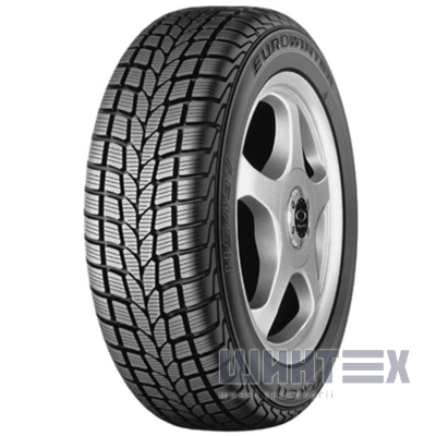 Falken Eurowinter HS437 205/65 R15C 102/100T